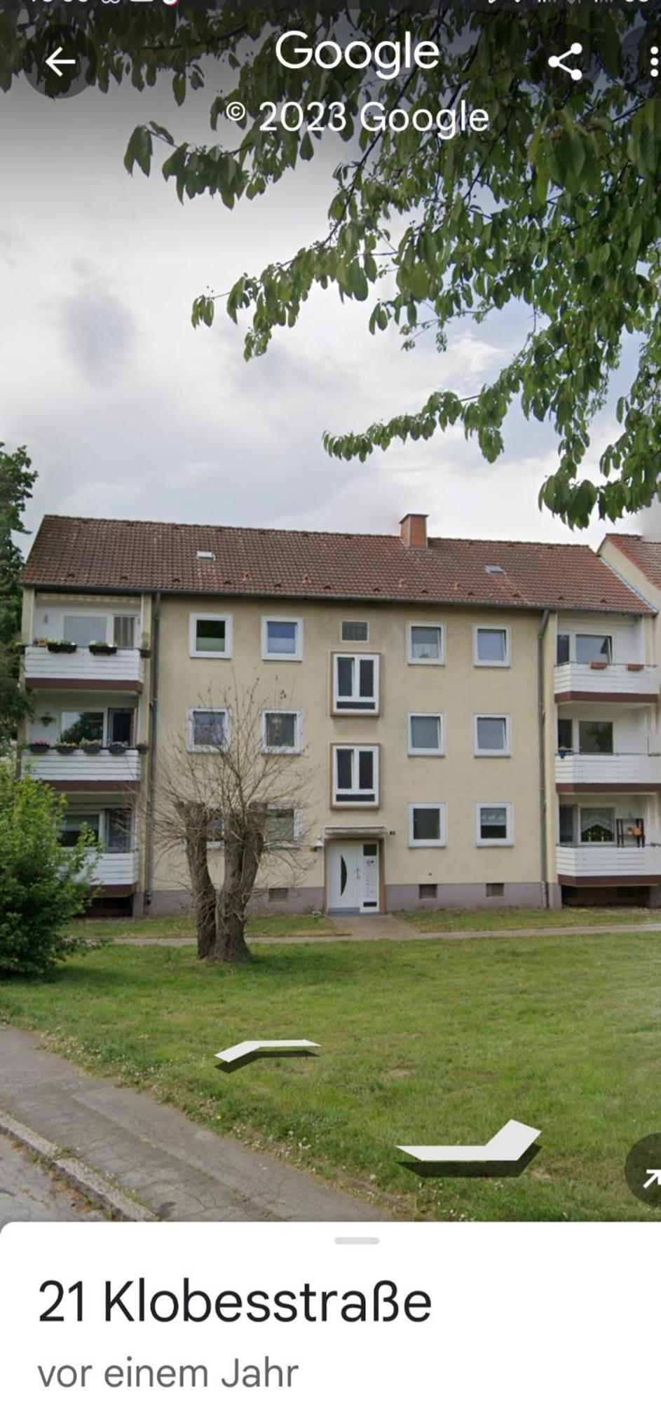 Schlafgut24 Daire Dortmund Dış mekan fotoğraf