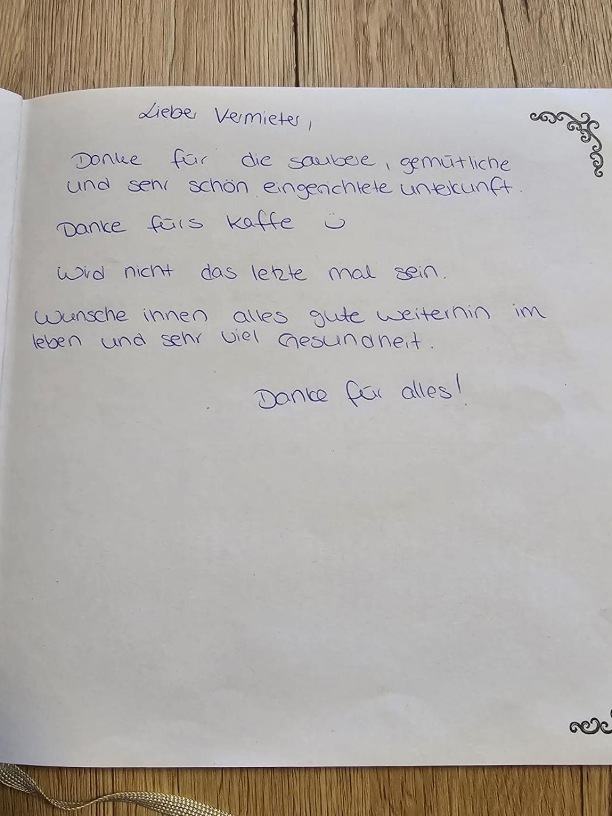 Schlafgut24 Daire Dortmund Dış mekan fotoğraf