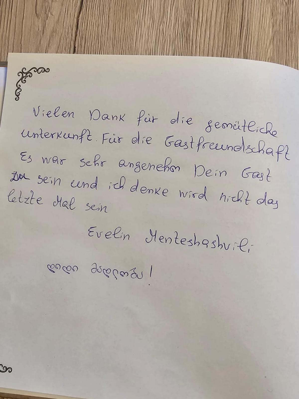 Schlafgut24 Daire Dortmund Dış mekan fotoğraf